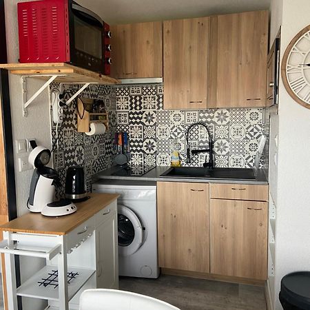 Duplex A 150 Metres De La Mer Apartment Villers-sur-Mer Bagian luar foto