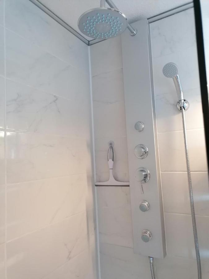 Duplex A 150 Metres De La Mer Apartment Villers-sur-Mer Bagian luar foto
