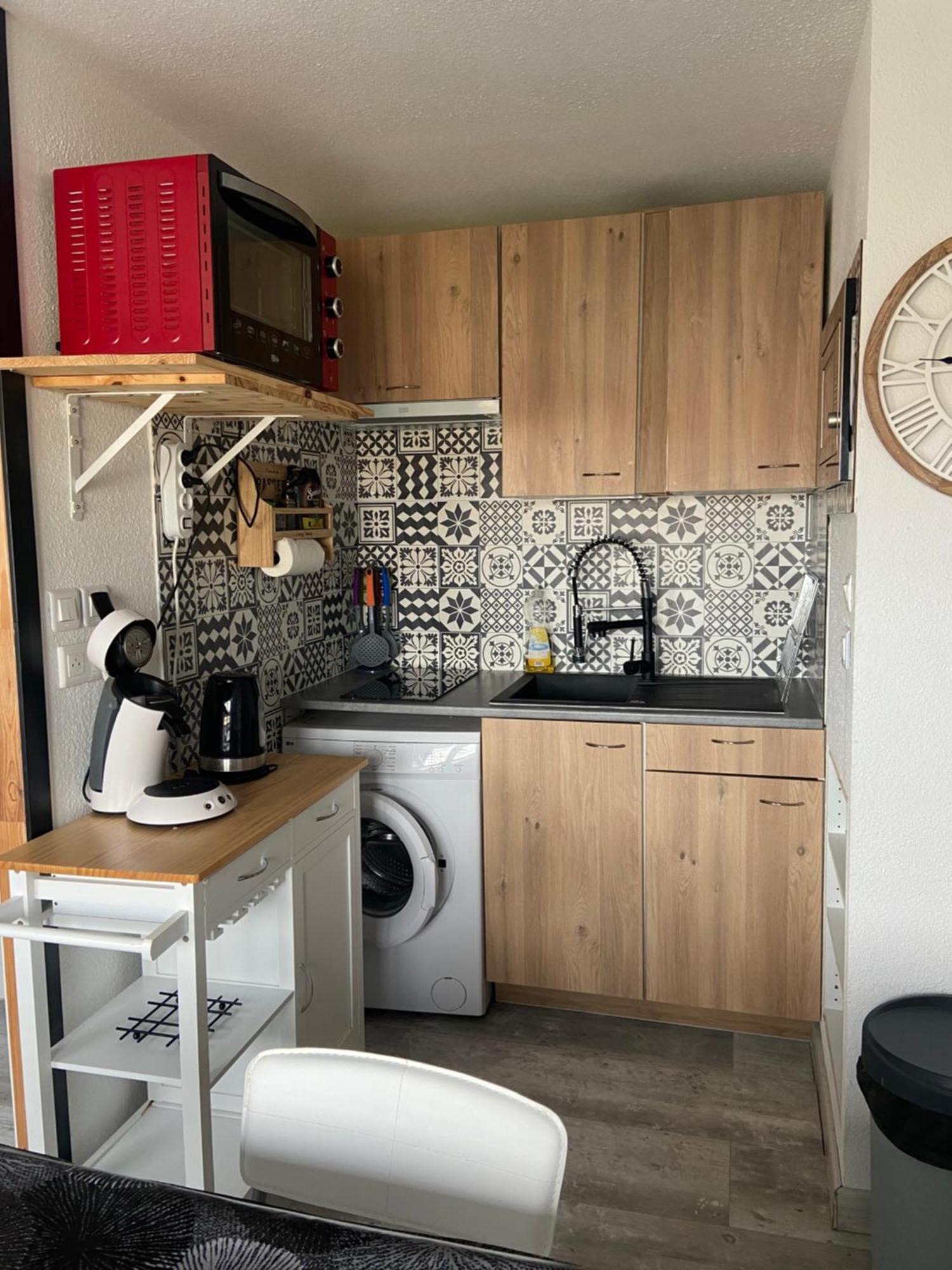 Duplex A 150 Metres De La Mer Apartment Villers-sur-Mer Bagian luar foto